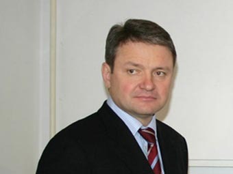 ��������� ������. ���� � ����� kubangov.ru