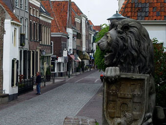  .    picturesofholland.nl