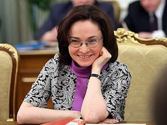 ������� ����������. ���� � ����� premier.gov.ru