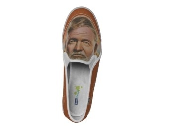 Изображение с сайта zazzle.com