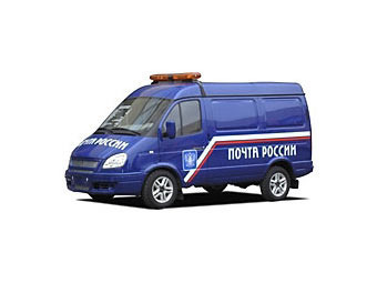���� � ����� autosphere.ru 