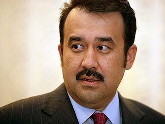 ����� �������. ���� � ����� massimov.kz