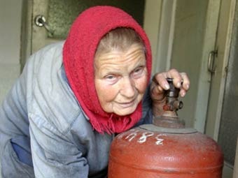 ���������� ������� ��� ������. ���� &copy;AFP
