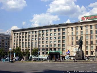    .    progulka.moskva.com.