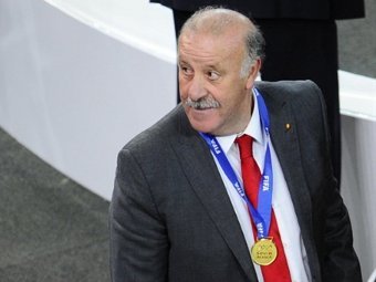 ������� ���� �����. ���� &copy;AFP