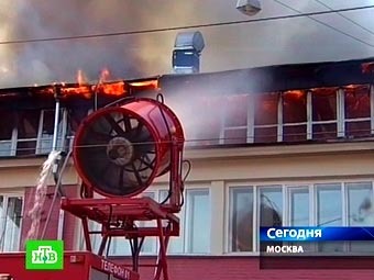   .    grabar.ru 