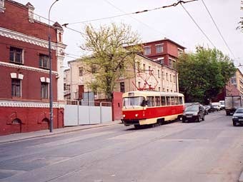  .    tram.ruz.net