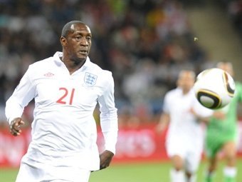 ����� �����. ���� &copy;AFP