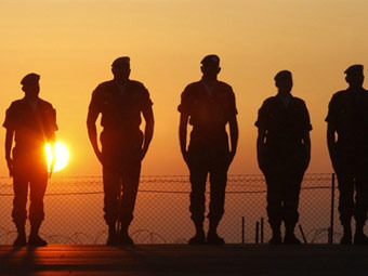   .   AFP