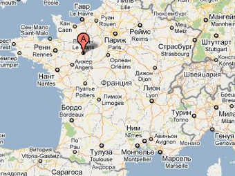     .    maps.google.ru