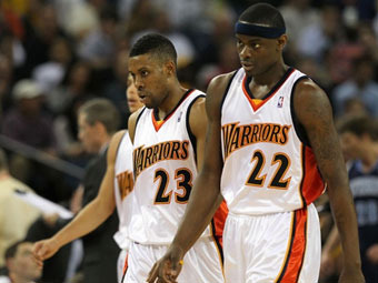 ������������� "������ ����� ��������". ���� &copy;AFP