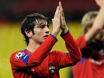 ���� �������. ���� &copy;AFP