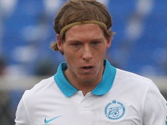 ������� ����. ���� � ����� fc-zenit.ru