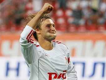 ������� �����. ���� � ����� fclm.ru