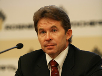  .    rosneft.ru
