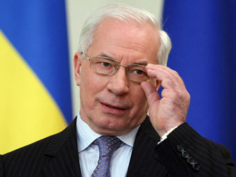 ������� ������. ���� � ����� premier.gov.ru 