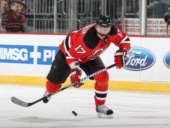 ���� ���������. ���� &copy;AFP