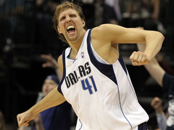 ���� �������. ���� &copy;AFP