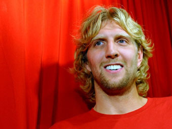 ���� �������. ���� &copy;AFP