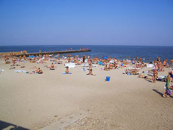   " ".     ta-odessa.com 