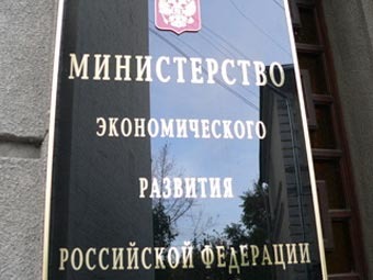 ���� � ����� pprog.ru