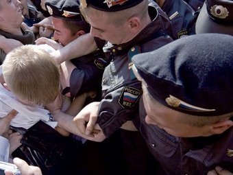      31  2010 .  Lenta.Ru