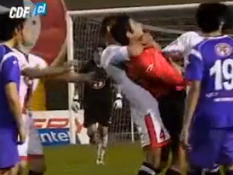 ���� ������� ����� �������. ���� ������, ����������� �� ����� YouTube