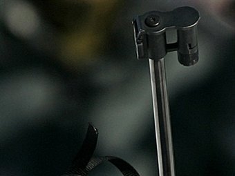 ���� &copy;AFP