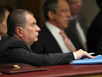  .    premier.gov.ru 