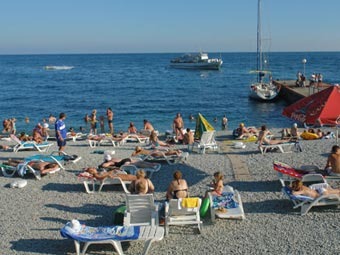  .    tour.crimea.ua 