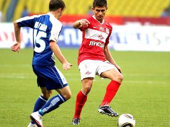 ������ ����� "�������" - "������". ���� � ����� �� "�������"