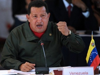  .   ©AFP