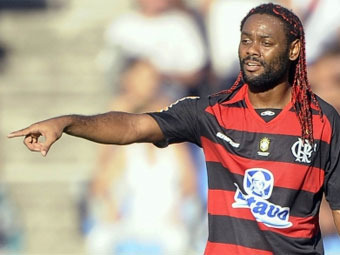 ������ ���. ���� � ������������ ����� "��������"