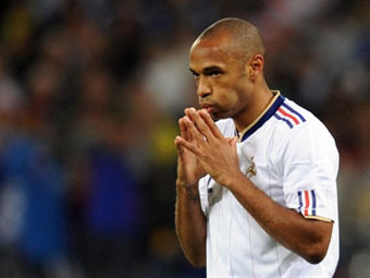 ������ ���������� ������� ������� ������ ����, ���� &copy;AFP