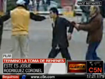   .   C5N