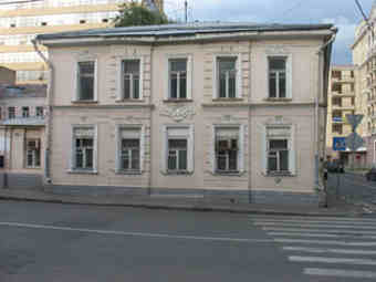     11   ,   - archnadzor_ru