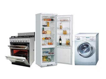 ���� � ����� okis.ru 