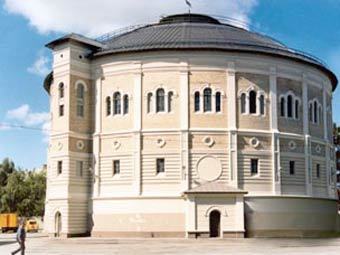 ����-�������� �������� Latvijas Gaze. ���� � ����� �������� 