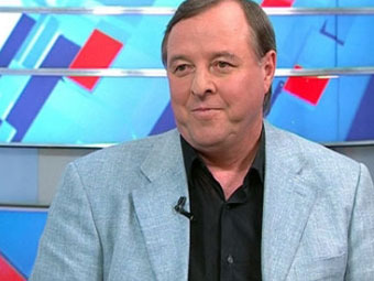 ��������� ��������. ���� ������ "������ 2"