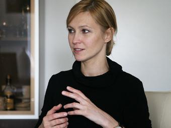  .   , film.ru