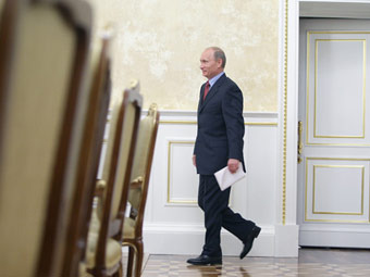 �������� �����. ���� � ����� premier.gov.ru