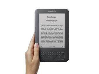 ����� Kindle. ���� Amazon 