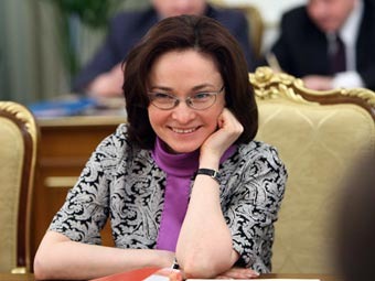 ������� ����������. ���� � ����� premier.gov.ru