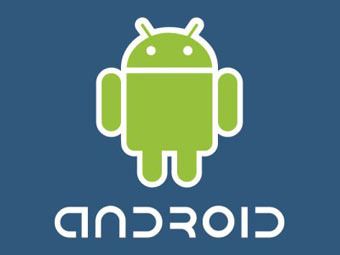 ������ ������ ������ ������ ���������� ���������� � Android
