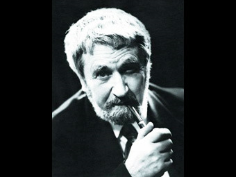  .    lechaim.ru
