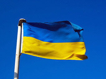 ���� � ����� president.gov.ua 