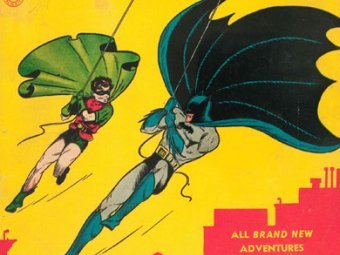    ". No.1".    comics.ha.com