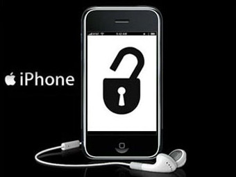 ����������� � ����� securitylab.ru