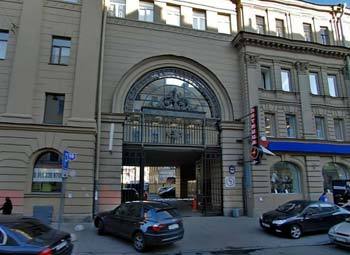 -,  ,  10-12.    maps.yandex.ru