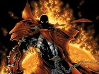 .    http://www.spawn.com